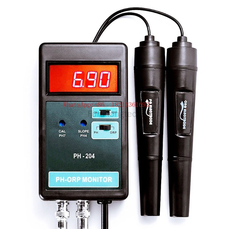 Sınırlı Teklif PH-204 Dijital  - Aquarium Fish In Online incelemesi ve fiyatı
