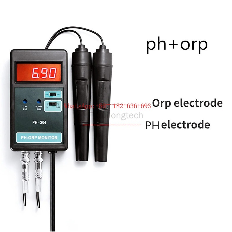 Sınırlı Teklif PH-204 Dijital  - Aquarium Fish In Online incelemesi ve fiyatı