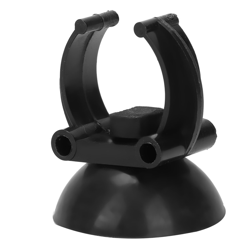 20 Parça Set PVC Akvaryum Isıt - Aquarium Fish Black incelemesi ve fiyatı