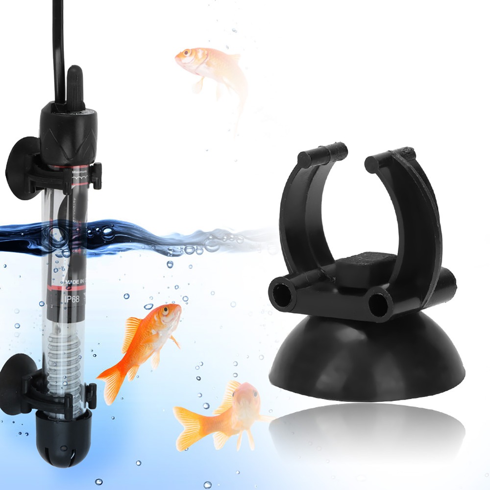 20 Parça Set PVC Akvaryum Isıt - Aquarium Fish Black incelemesi ve fiyatı