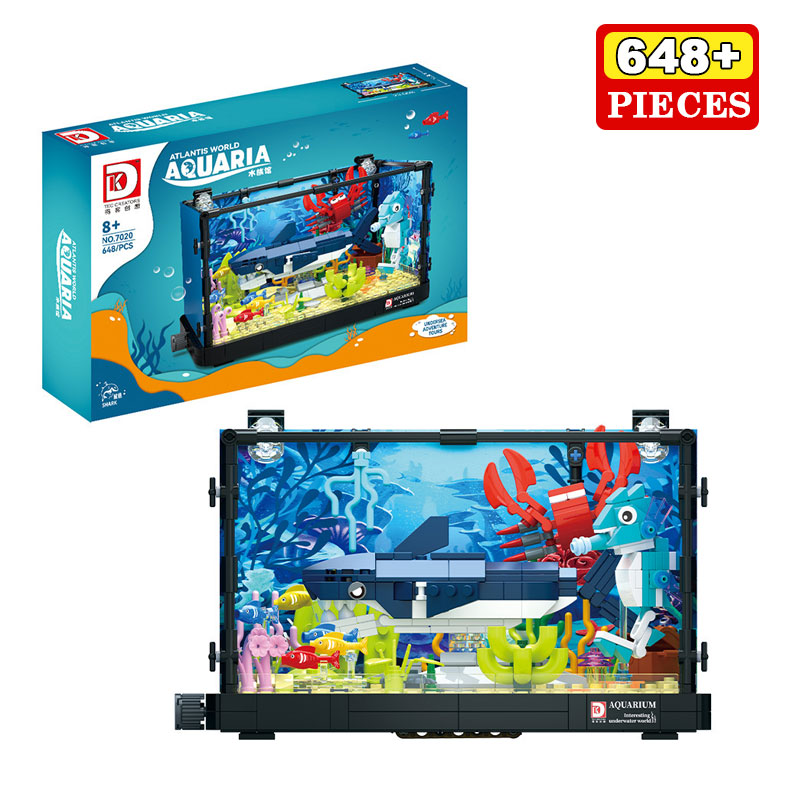 648 adet köpekbalığı ekosistem - Aquarium Fish Shark incelemesi ve fiyatı