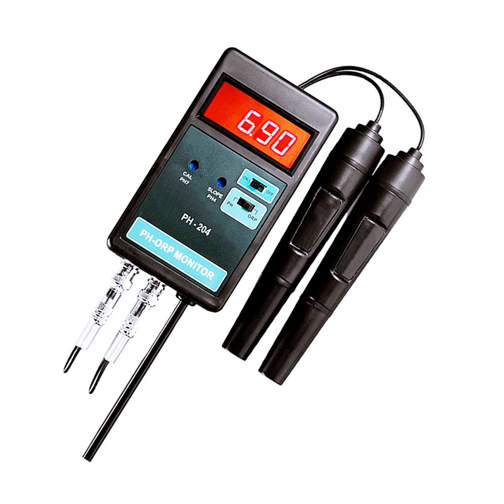 PH204 Akvaryum Balık Tankı 0 ~ - Aquarium Fish In Online incelemesi ve fiyatı