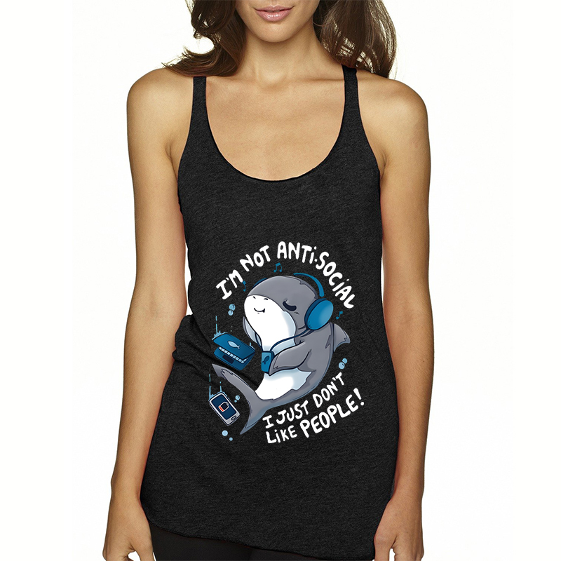 Ben antisosyal köpekbalığı değ - Aquarium Fish Shark incelemesi ve fiyatı