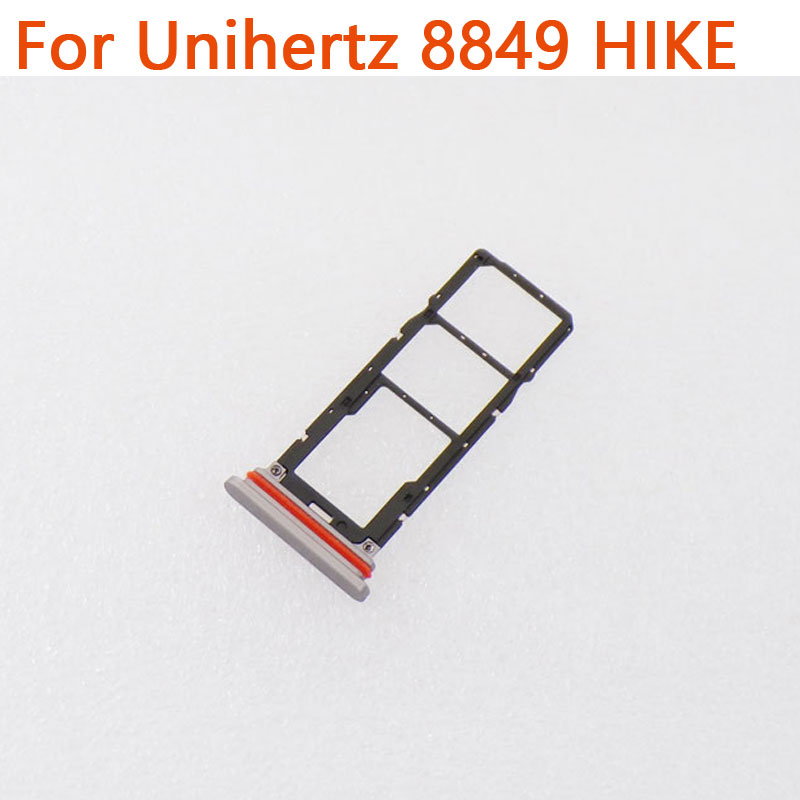 Yeni Unihertz Tank 2 Pro Tank  - Aquarium Fish Shark incelemesi ve fiyatı