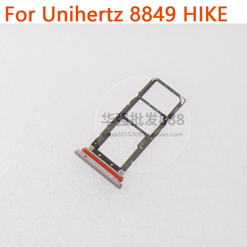 Yeni Unihertz Tank 2 Pro Tank  - Aquarium Fish Shark incelemesi ve fiyatı