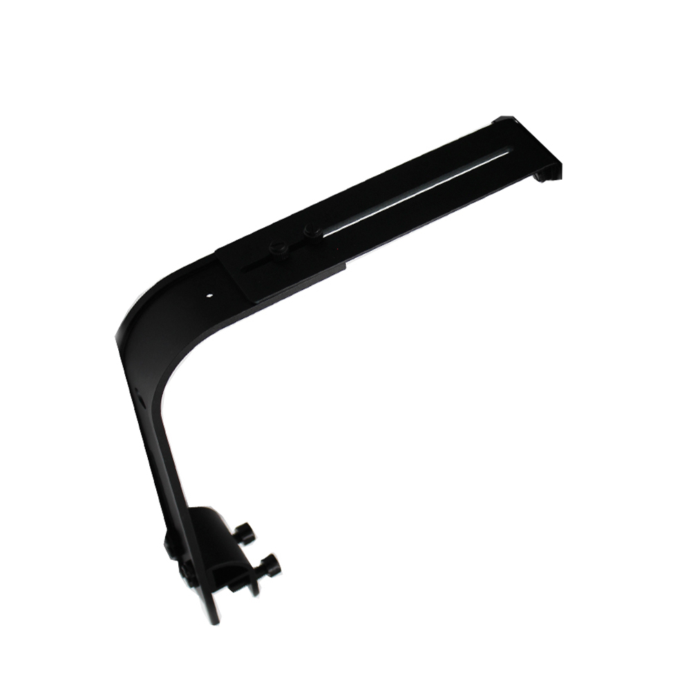 WRGB Akvaryum LED Işık Aqua Kn - Aquarium Fish Black incelemesi ve fiyatı