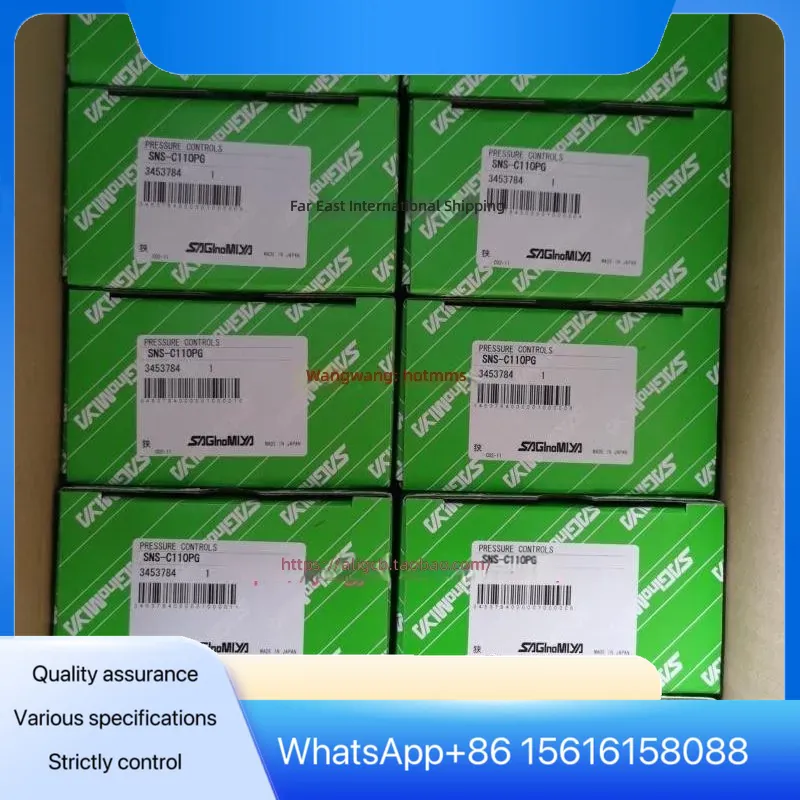 SNS-C130WQ SNS-C110PGQ Su Daml - Water Conditioner Drop incelemesi ve fiyatı