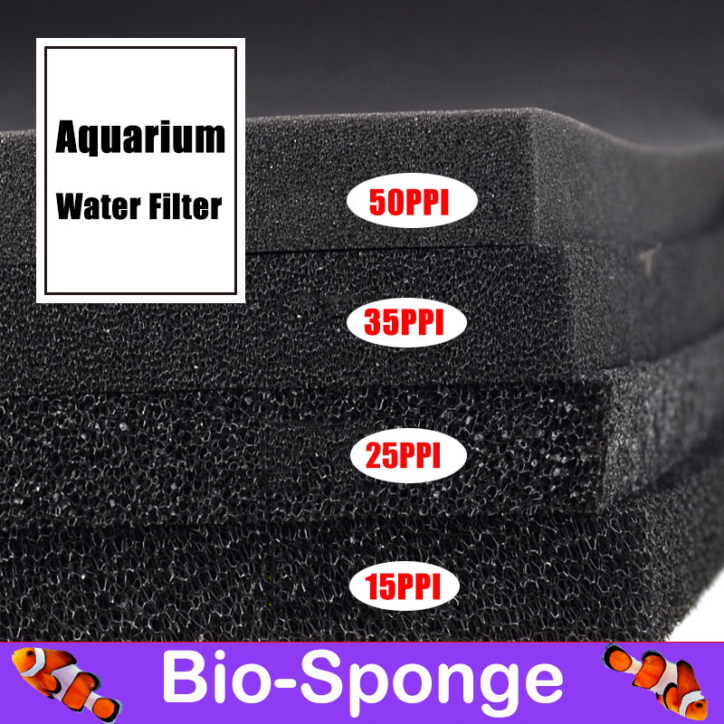 Akvaryum Biyokimyasal Pamuk Fi - Aquarium Fish Black incelemesi ve fiyatı