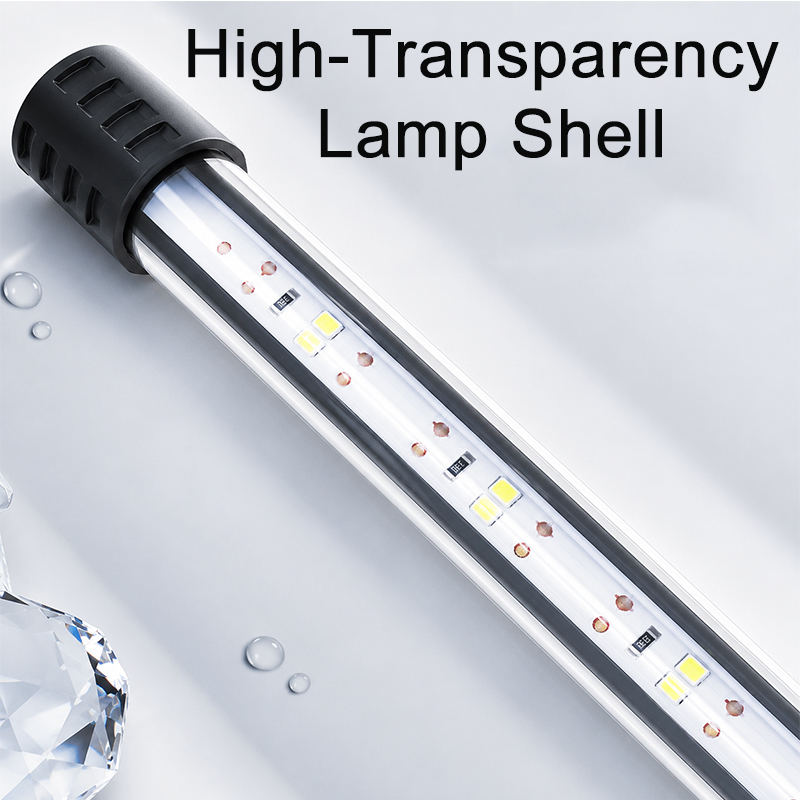 18-58 cm USB ile Çalışan, Tam  - Aquarium Fish Photography incelemesi ve fiyatı