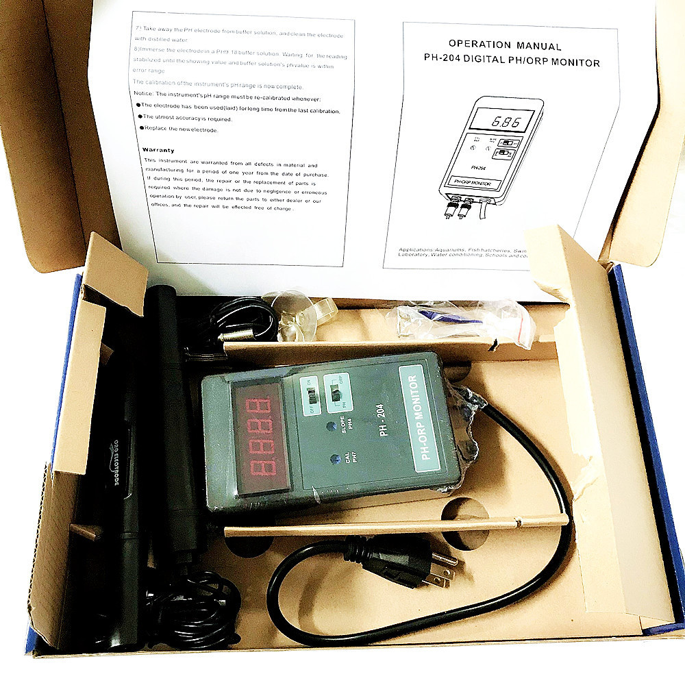 PH-204 Akvaryum Balık Tankı iç - Aquarium Fish In Online incelemesi ve fiyatı