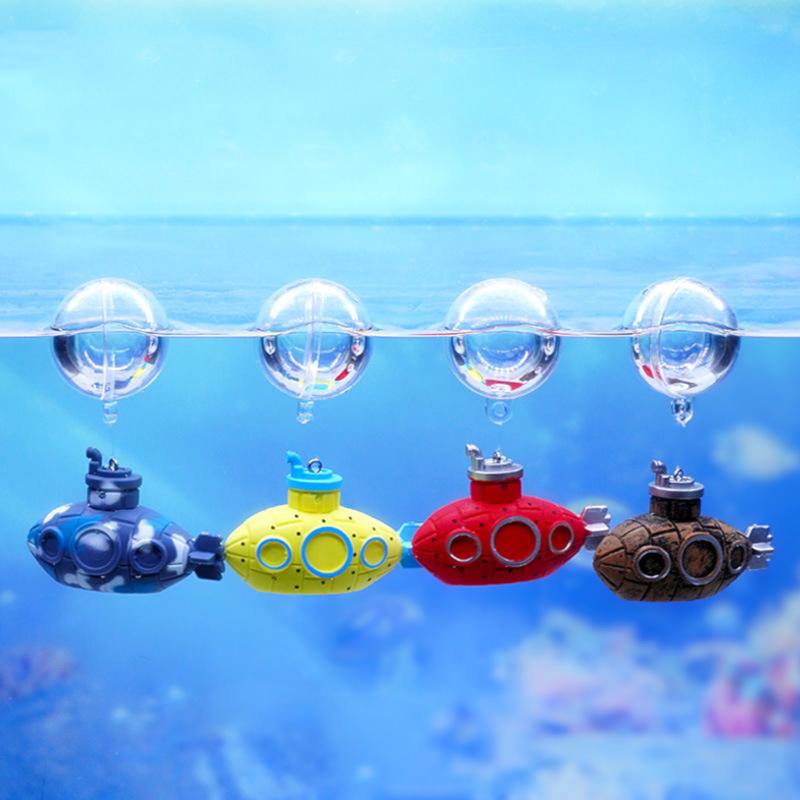 【CC】Yüzen Köpekbalığı Akvaryum - Aquarium Fish Shark incelemesi ve fiyatı