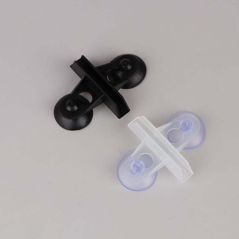 C 10 Adet yeni Akvaryum İzolas - Aquarium Fish Black incelemesi ve fiyatı