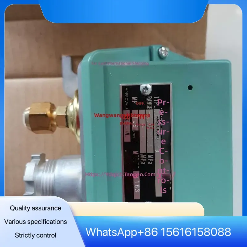 ANS-C130PGQ ANS-C106PBQ Su Dam - Water Conditioner Drop incelemesi ve fiyatı