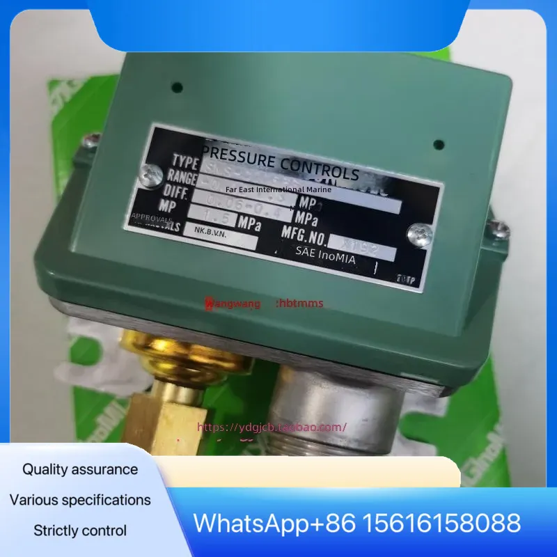 ANS-C130PGQ ANS-C106PBQ Su Dam - Water Conditioner Drop incelemesi ve fiyatı