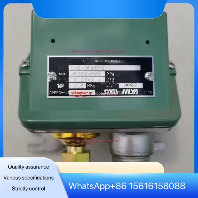 ANS-C130PGQ ANS-C106PBQ Su Dam - Water Conditioner Drop incelemesi ve fiyatı