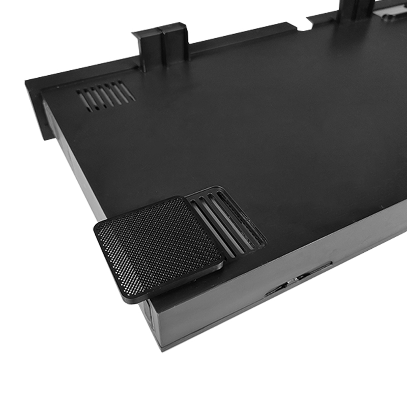 Xiaomi Smart Aquarium II için  - Aquarium Xilong incelemesi ve fiyatı