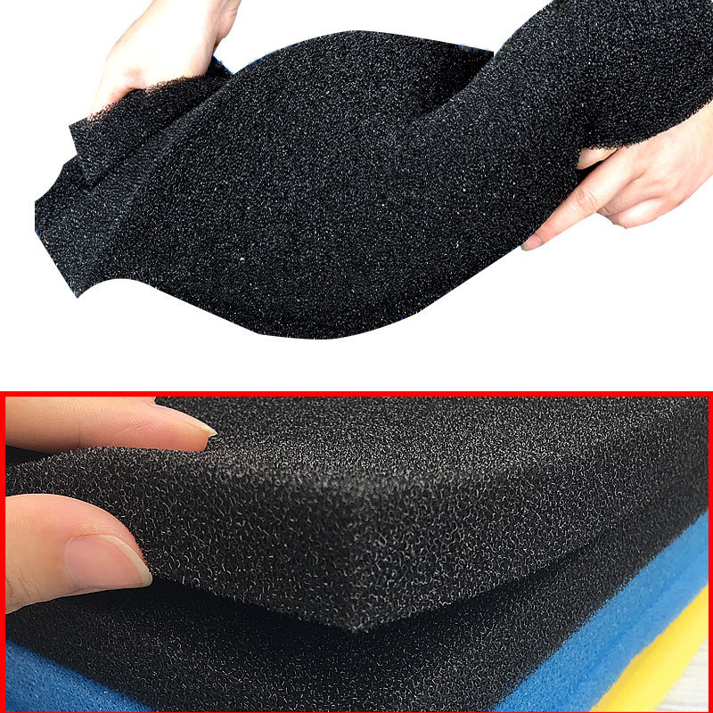 Akvaryum Aksesuarları Biyokimy - Aquarium Fish Black incelemesi ve fiyatı