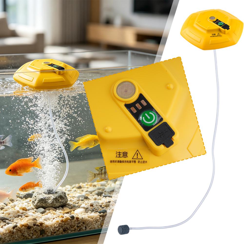 Taşınabilir Yüzen Balık Tankı  - Aquarium Fish Fishing incelemesi ve fiyatı