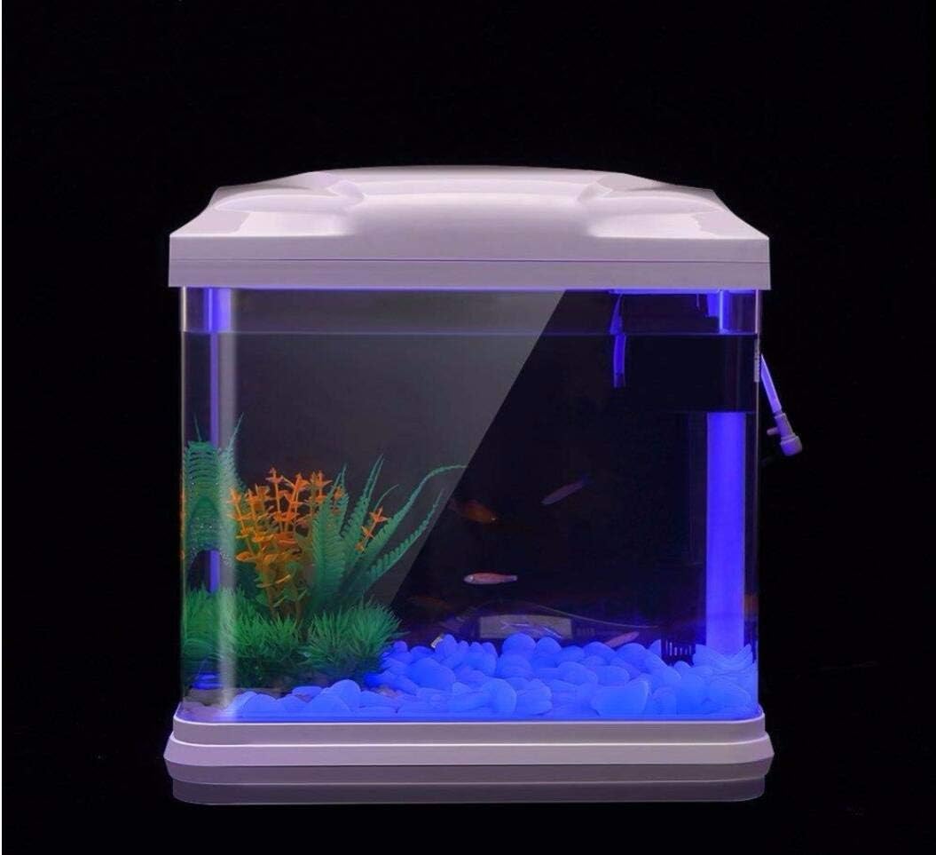 Balık Tankı Kayalar Bahçe için - Aquarium Fish Bowl incelemesi ve fiyatı