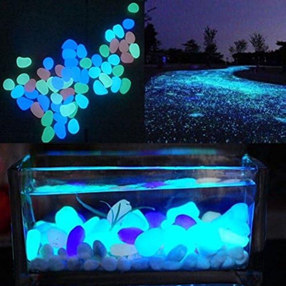 Balık Tankı Kayalar Bahçe için - Aquarium Fish Bowl incelemesi ve fiyatı