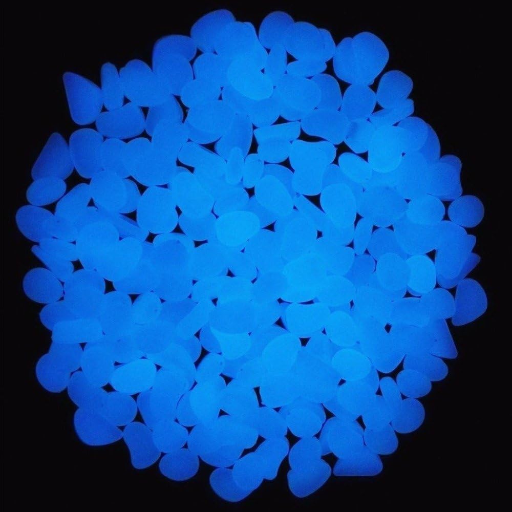 Balık Tankı Kayalar Bahçe için - Aquarium Fish Bowl incelemesi ve fiyatı