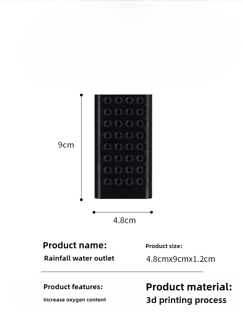 Oksijeni artırmak için Xiaomi  - Aquarium Fish Bowl incelemesi ve fiyatı