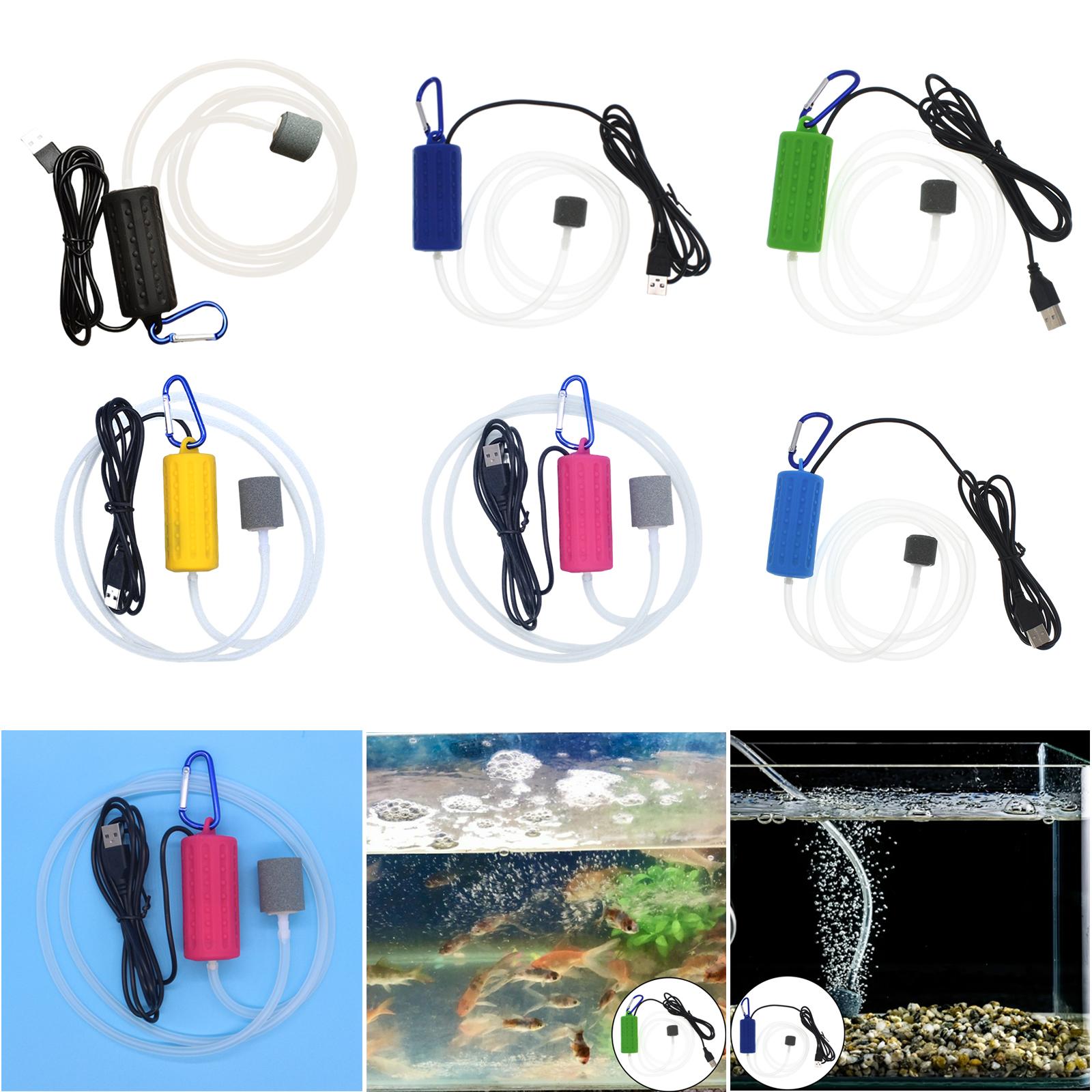 Balık Tankı ve Açık Hava Balık - Aquarium Fish Fishing incelemesi ve fiyatı