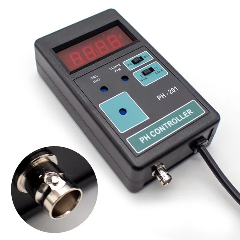 AC100-240V Akvaryum Balık Tank - Aquarium Fish In Online incelemesi ve fiyatı