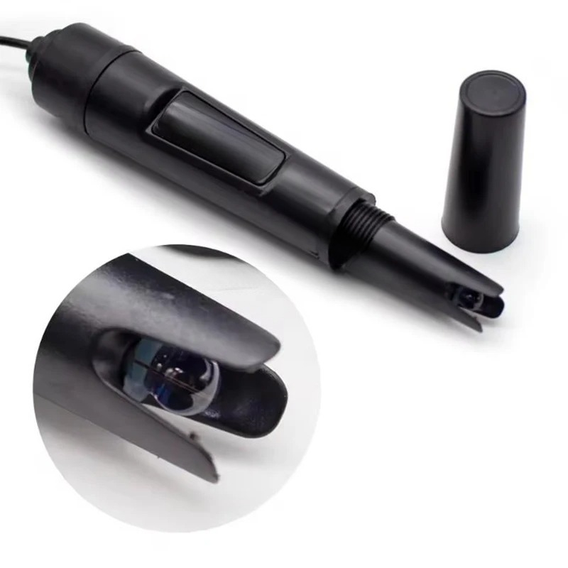 AC100-240V Akvaryum Balık Tank - Aquarium Fish In Online incelemesi ve fiyatı