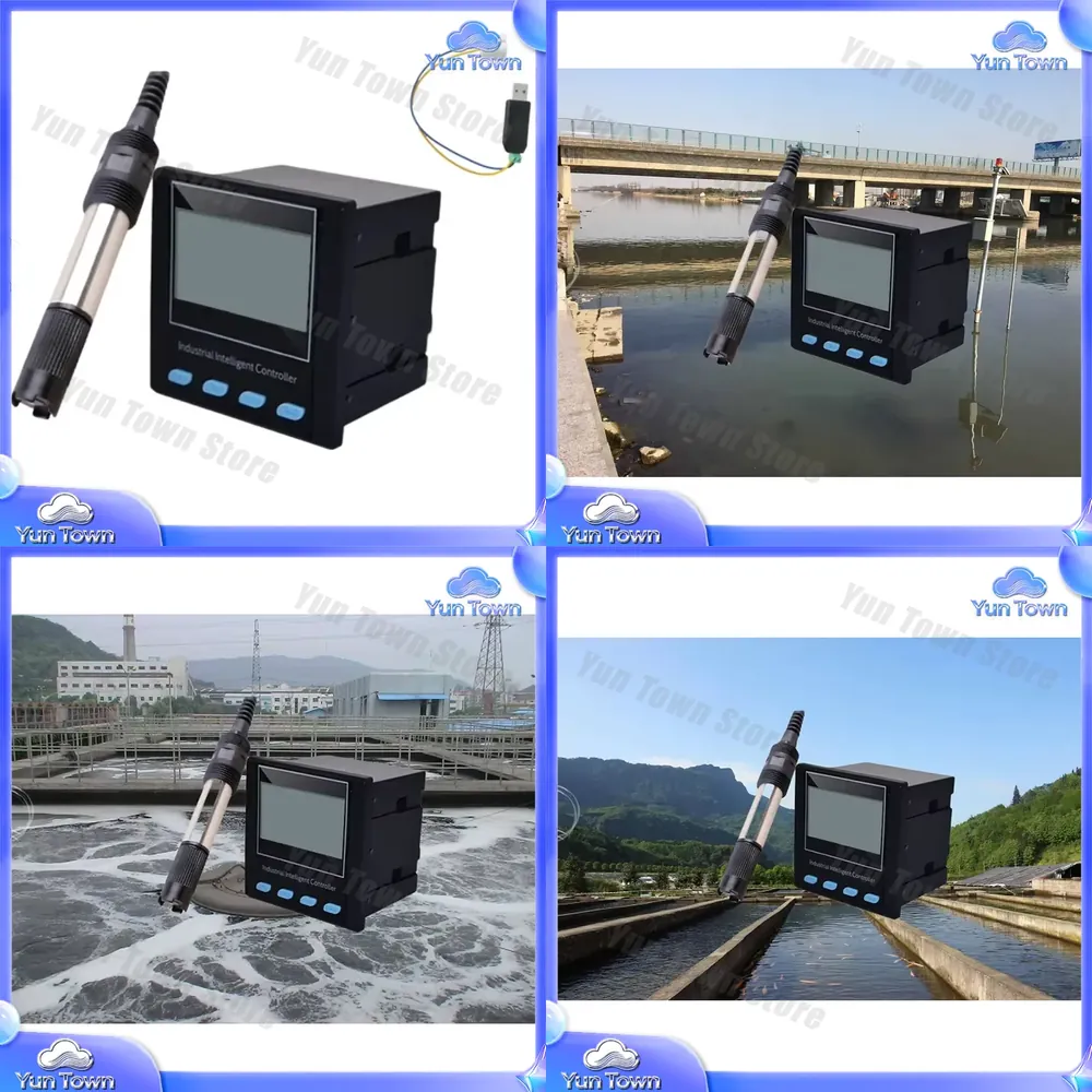 Akvaryum Balık Tankı Gölet Hid - Aquarium Fish In Online incelemesi ve fiyatı