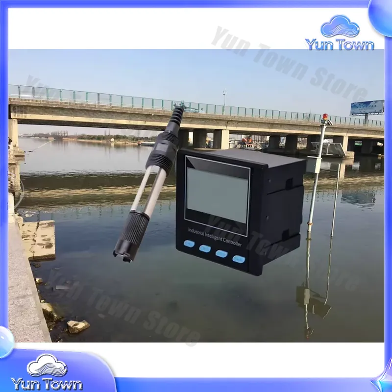 Akvaryum Balık Tankı Gölet Hid - Aquarium Fish In Online incelemesi ve fiyatı