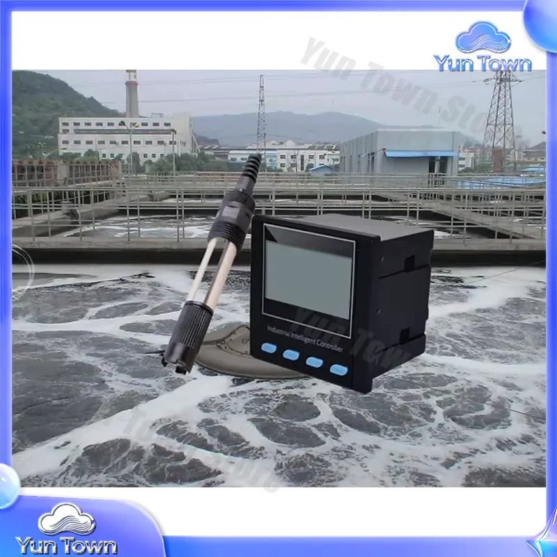 Akvaryum Balık Tankı Gölet Hid - Aquarium Fish In Online incelemesi ve fiyatı