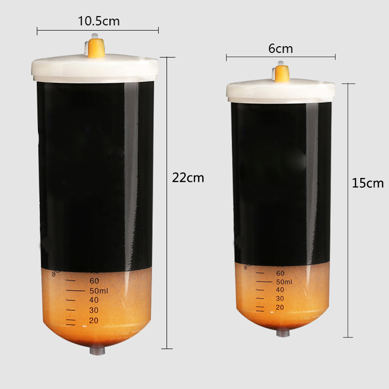 250/500 ml Akvaryum Salamura K - Aquarium Fish Cave incelemesi ve fiyatı