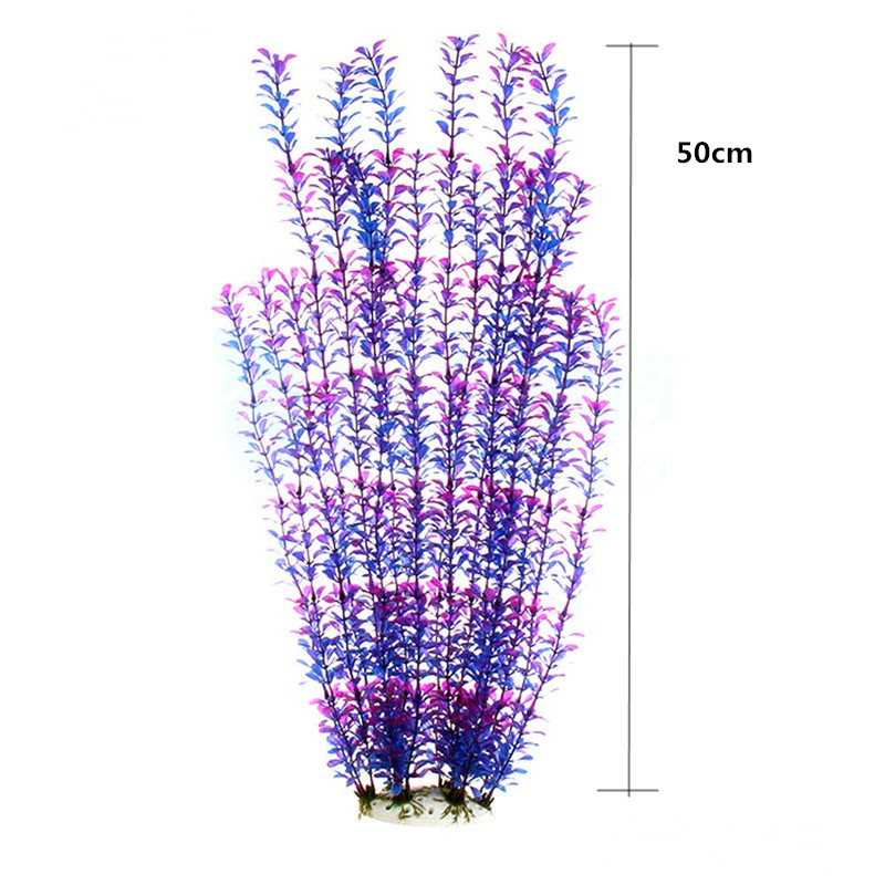 50 CM Yapay Balık Tankı Nadir  - Aquarium Fish Fishing incelemesi ve fiyatı