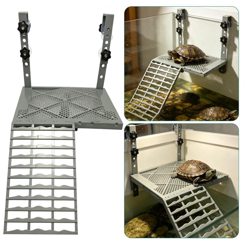 Akvaryum Dekorasyonu Katı Form - Aquarium Fish Fishing incelemesi ve fiyatı