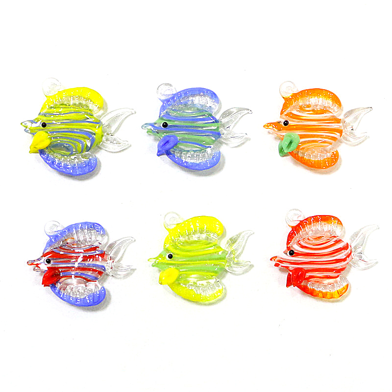 2 Paket Elleri Tropikal Balık  - Fish Toy In Aquarium incelemesi ve fiyatı