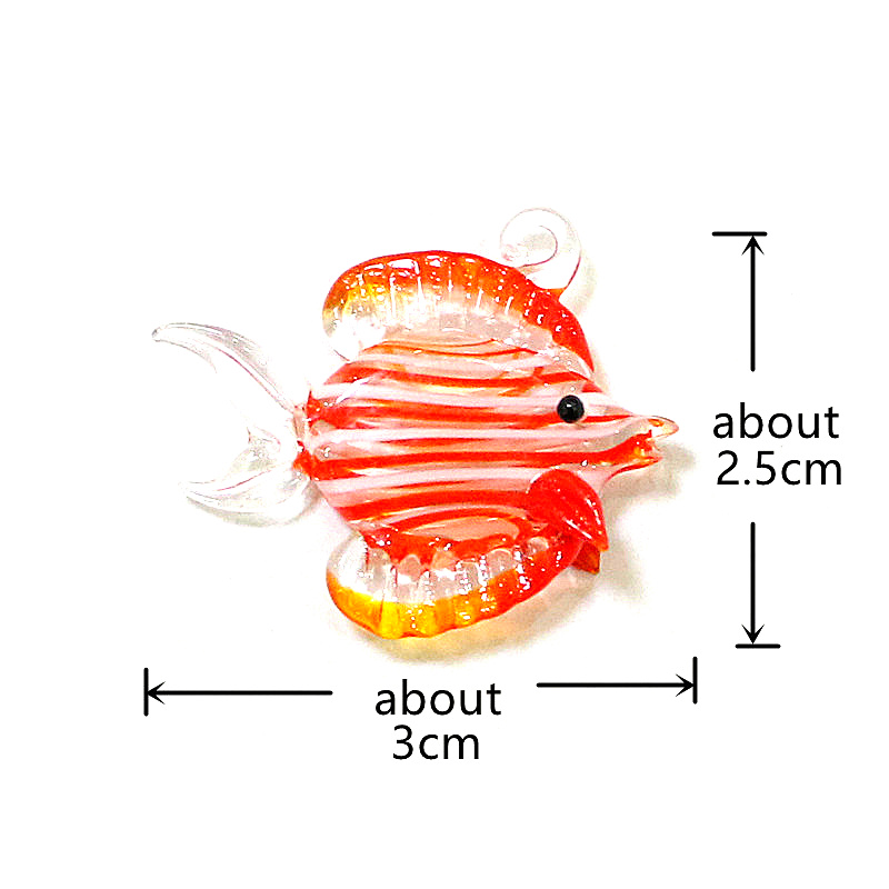 2 Paket Elleri Tropikal Balık  - Fish Toy In Aquarium incelemesi ve fiyatı
