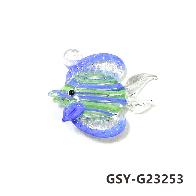 2 Paket Elleri Tropikal Balık  - Fish Toy In Aquarium incelemesi ve fiyatı
