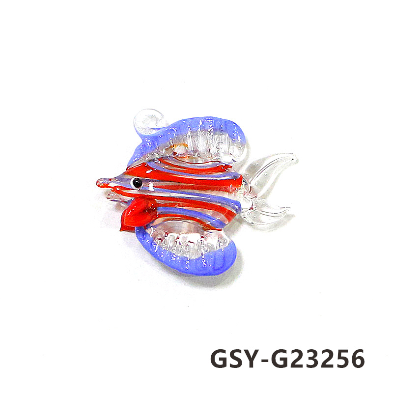 2 Paket Elleri Tropikal Balık  - Fish Toy In Aquarium incelemesi ve fiyatı
