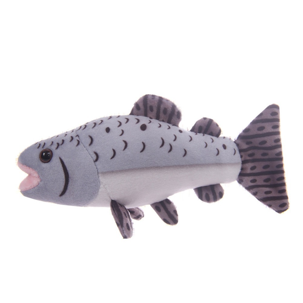 Dekorasyon Hediyesi Okyanus Tr - Fish Toy In Aquarium incelemesi ve fiyatı
