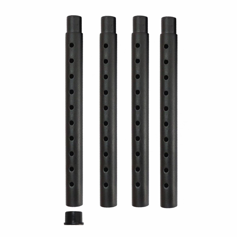 Siyah akvaryum balık tankı fil - Aquarium Fish Black incelemesi ve fiyatı