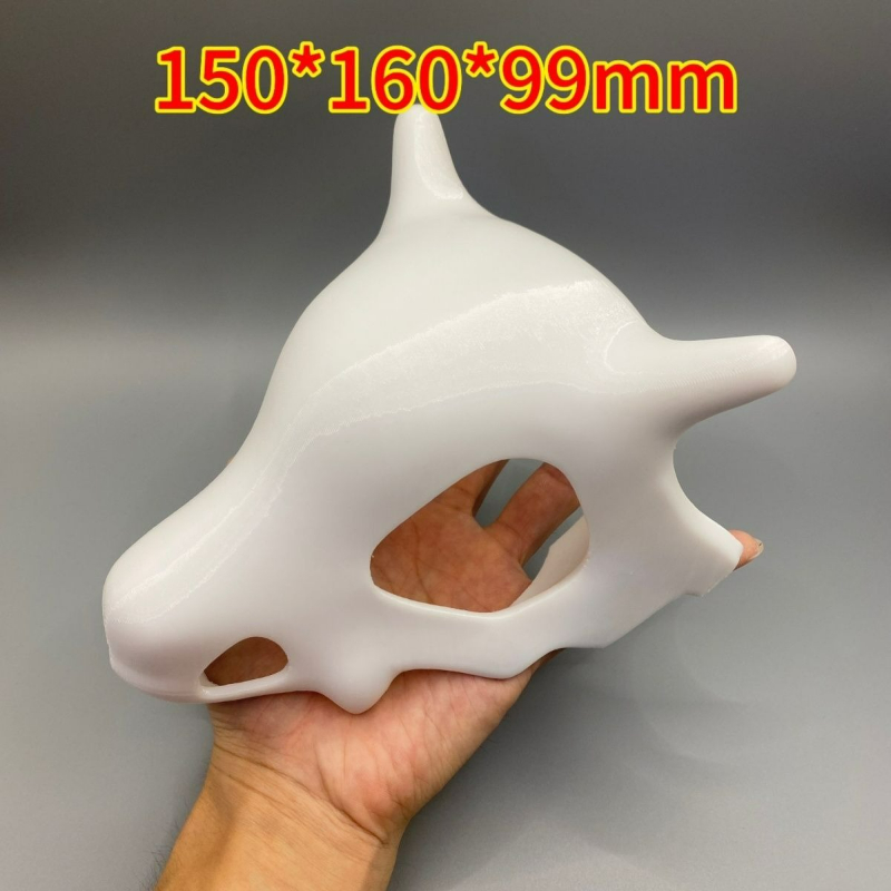 3D Baskılı Balık Karides Sürün - Aquarium Fish Cave incelemesi ve fiyatı