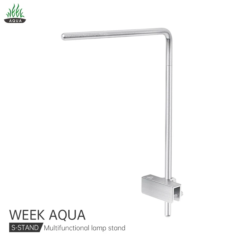 Hafta Aqua Işık Standı Evrense - Aquarium Fish Photography incelemesi ve fiyatı